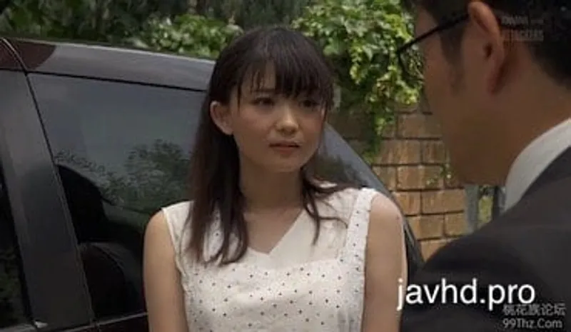 [rbd-872] cưỡng hiếp em nhà đối diện ngây thơ rui hitzuki