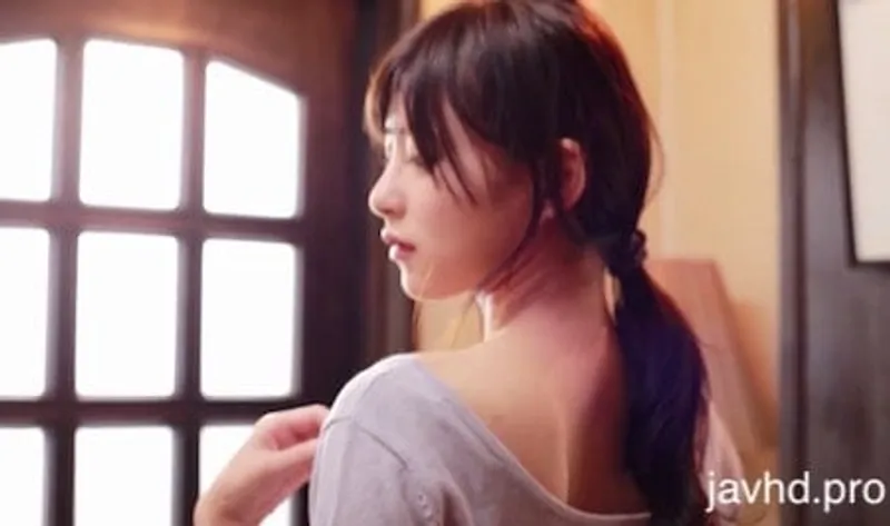 [xvsr-123] người yêu của con trai xinh đẹp và bố chồng yêu trúng số haruka hakii