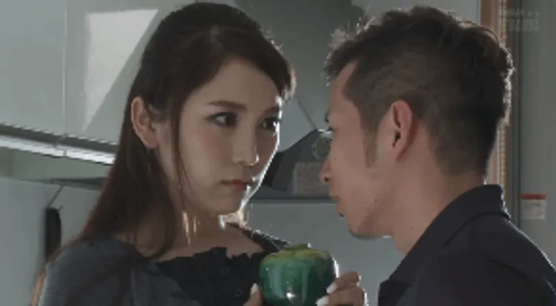 Em người chồng đụ vợ sắp cưới của anh trai xinh đẹp hàng cực ngon