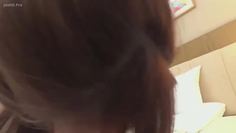 Chịch em anh thấy thật tuyệt mika sumire